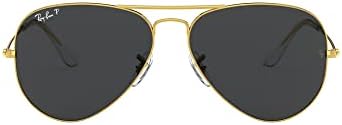 Ray-Ban Aviator RB3025