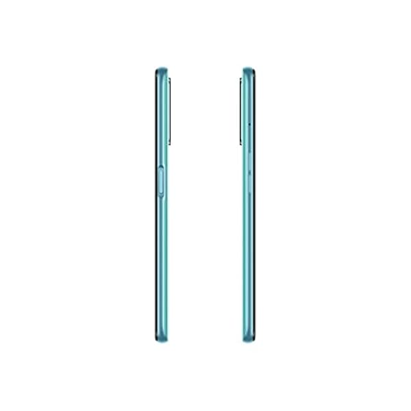 Oppo A96 Azul 8GB / 128GB