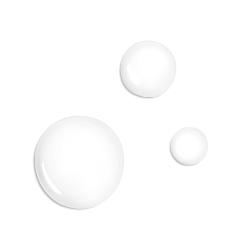 biotherm biosource hydrating amp softening toner for dry skin with biotech plankton cleanses exfoliates amp softens dry skin anti-pollution toner 67 fl oz