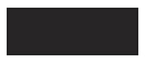 Aspen Surgical 151009EEA Roll Tape, 6.35 mm x 7620 mm, Solid Black