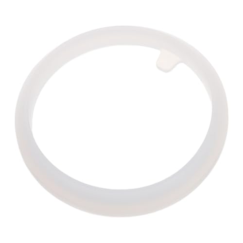 JOINPAYA dpVRV[i KXPbgO pbL [|vΉ ~NRh~݌v ėp\ ϋvf