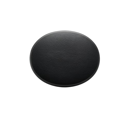 Image of Original for OnePlus Buds Pro 3 Bluetooth True Wireless Earbuds with Spatial Audio, Punchy Bass, Smart Noise Control, Instant Pairing (Black)