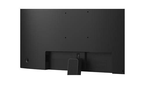 LG 27U631A-B Ecran PC bureautique 27" - Dalle IPS résolution QHD (2560x1440), 5ms 100Hz, HDR 10, sRGB 99% (CIE1931), inclinable, HDMI 2.0, USB-C (15W)