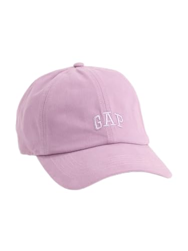 Image of Gap Men's Baseball Adult Cap One Size
