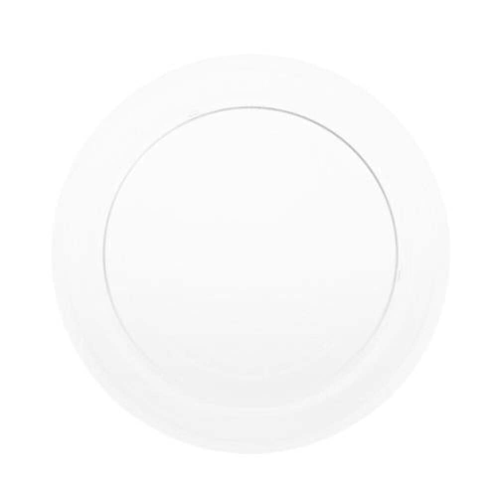 GE WB49X10139 Microwave Glass Tray