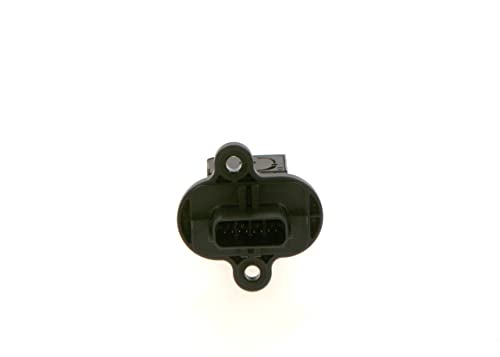 Bosch 0280218469 - Misuratore massa aria