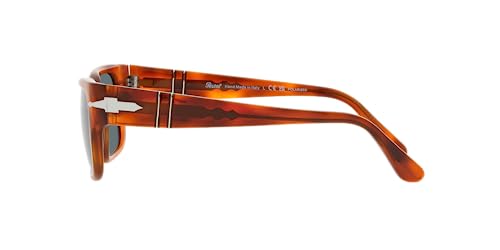 Persol Po3315s Rectangular Sunglasses4