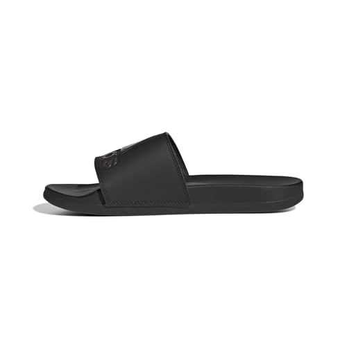 Image of Adidas Men's Adilette Comfort Sliders