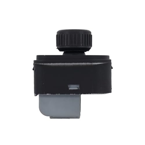 Interrupteur retroviseur Golf Jetta MK5 Passat B6 commande bouton