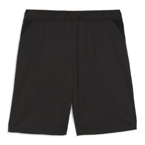 Image of Puma Men Casual Shorts