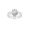 BOSS-Reloj-Analogico-de-Cuarzo-multifuncion-para-Mujer-Collecion-Novia-con-Correa