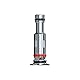 Smok LP1 Coil Serie 5er Pack Verdampferköpfe Widerstand 1,2Ohm