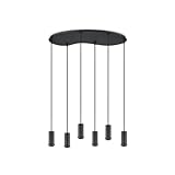 【Service client sans soucis】 Une installation facile avec le manuel d'instructions inclus garantit une configuration sans tracas. Notre sympathique équipe de service client sera là pour vous dans les 24 heures et nous vous offrons une période de service de 2 ans pour que vous n'ayez pas à vous inquiéter.