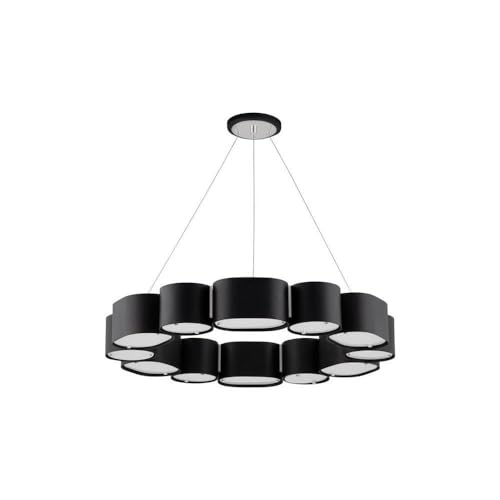 Return to product information