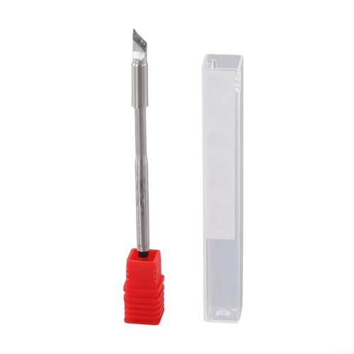 Puntas de soldador de núcleo de cobre alto para serie C210 C245 C115 compatibles con múltiples marcas de puntas de repuesto para uso profesional (C245 K (C245 K (4.7))