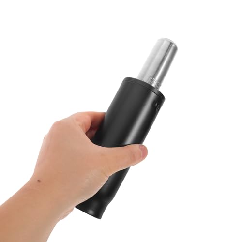 Repuesto de cilindro de gas para silla de oficina con acero inoxidable resistente 6