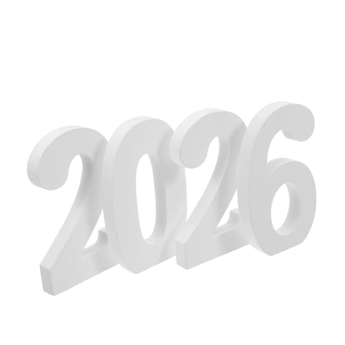 AKOOSY 4ؐfBXvC NzCg؎io[I[ig XeBbNX e[u p[eB[ Ǝ uC_V