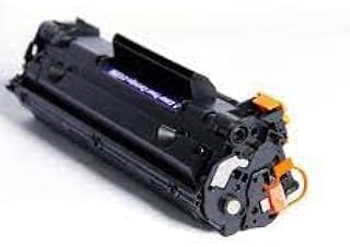 Toner Compatível Cf283a 83a | LaserJet M201, M201DW, M226, M202, M125A, M125NW, M127FN, M127FW