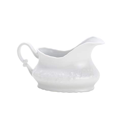 MOLHEIRA PORCELANA LIMOGES VENDANGE 500ml