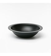 Amazon | HEGE（ヘゲ）φ250直火鍋1.0 グレー 木蓋付きセット 25cm【直