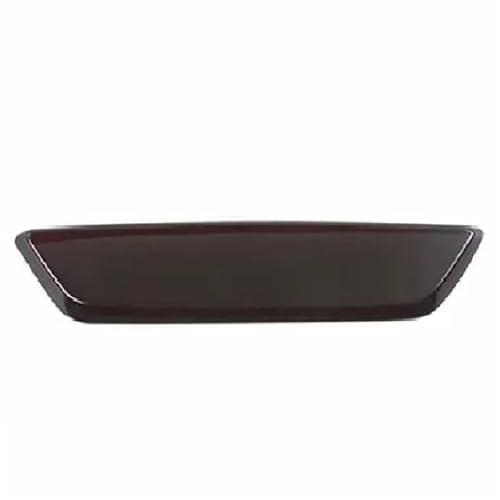 Funda luz trasera Para Ford Para Mustang 2015-2026 accesorios exteriores coche
