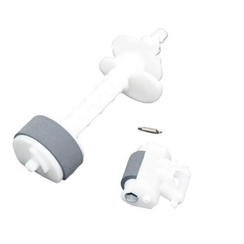 Rouleau de ramassage 1569311 pour réparer l'alimentation papier L355 L365 L210