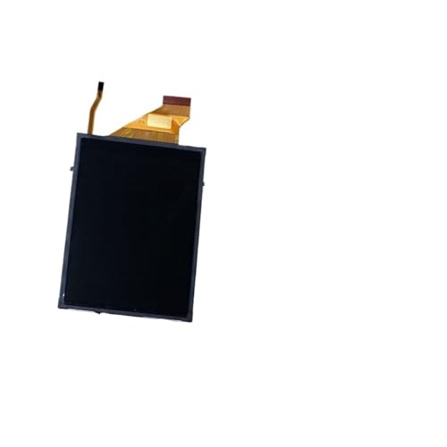 �o�b�N���C�g�C�����i�t�� TFT LCD �f�B�X�v���C��ʁACanon �ƌ݊�������APowershot SX610 HS �ƌ݊�������; SX620HS ; SX720HS