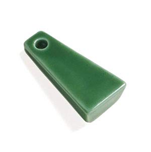 ܂ݍ   h Shoyeido ( )