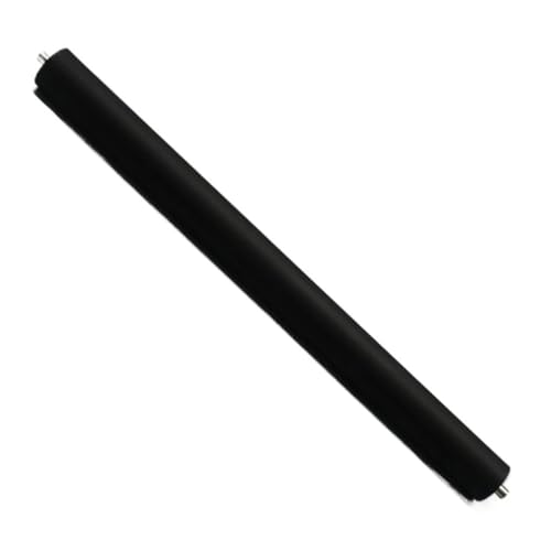 Rouleau basse pression AE02-0100 pour fixation thermique nette Ricoh