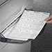 Thomas & Betts WES-2214 Labels