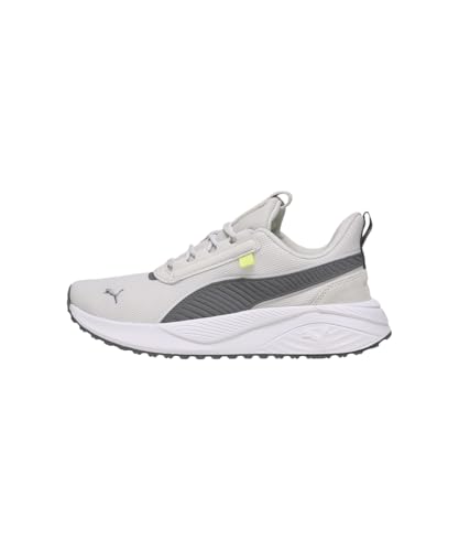 Image of Puma Unisex-Adult Pacer 23 Street Sd Res Sneaker