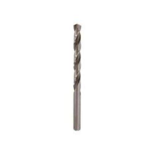 Ks Tools HSS-G 5.0mm Co 5 Twist Drill (10 Pieces), Pack of 10, 5 mm - Image 2