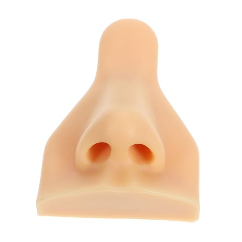 ARTSEWPLY ړItFCN tFCXf {fBsAXKp _ȃm[YfBXvC g[jOViIp ϋvV~[V {fBp[c F