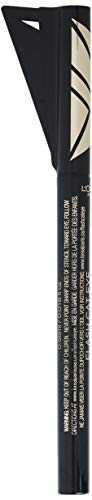 L’Oréal Paris L'Oreal Paris Makeup Infallible Flash Cat Eye Waterproof Liquid Eyeliner thumb #4