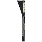 L'Oreal Paris Makeup Infallible Flash Cat Eye Waterproof Liquid Eyeliner, Black, 0.44 oz. - Image 5