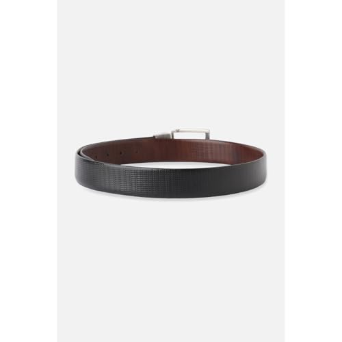Image of Peter England Men Belt