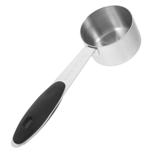 Anneome XeXvʃXv[ R[q[XN[vXv[ R[q[XN[v vʃXN[v R[q[vʃJbv ҂R[q[p̃R[q[XN[p[ ~jXN[p[ VJQ