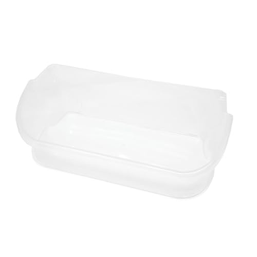 Poubelle de réfrigérateur résolvant les fissures WEN Handyman Q-R0005 compatible OEM 240356402