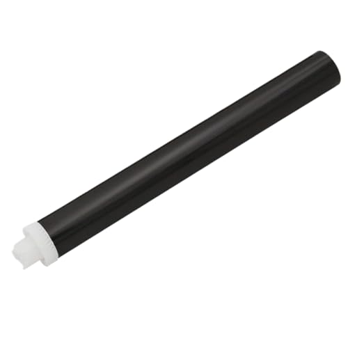 Unité Tambour M2813041 pour Ricoh MP 501SPF 601SPF et SP 5300DN - Capacité 500000 Pages