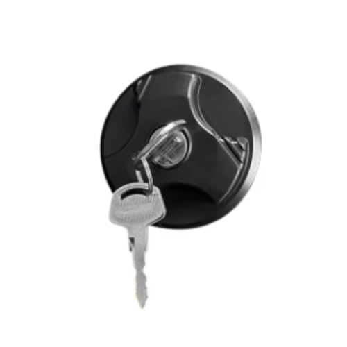 Bouchon réservoir pour Alfa Romeo Spider 939 de 2006 à 2011