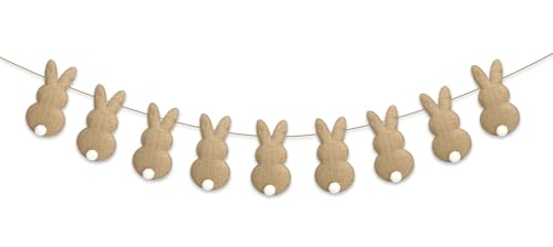 Bunny Garland
