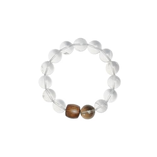 [SHUi] ~L[NH[c X[NNH[c p[Xg[ uXbg NX^  h O   VR ^ ^ Jt GlM[Xg[uXbg Ȏ ͂߂ d^ ΐl^  oX߂