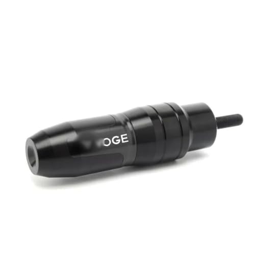 Protection cadre moto Voge pour rouler serein en ville et en roadtrip