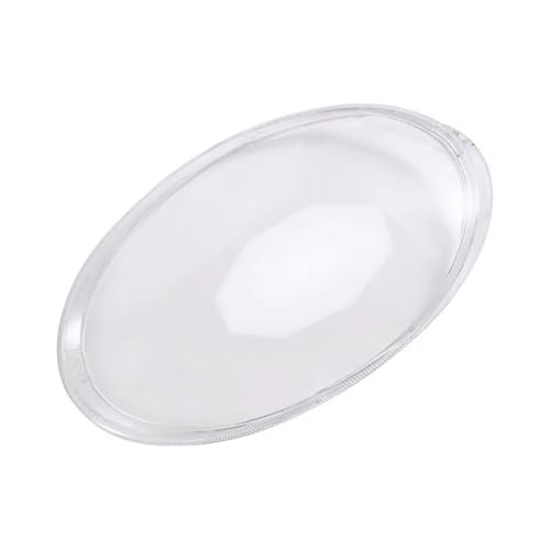Boîtier pièces coque d'abat-jour phare pour VW Coccinelle 2004-2010