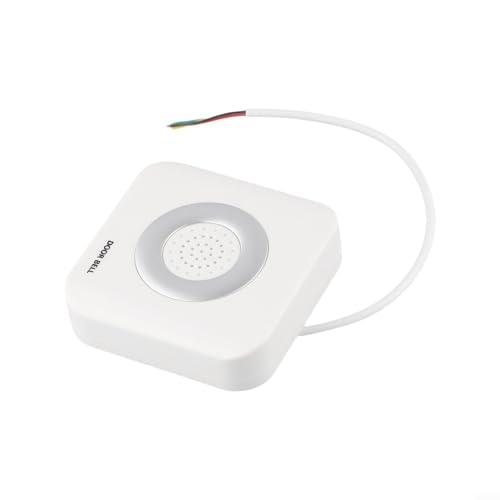 ~jhAx`C 12VzhAx ZLeBANZXǗ lfBh LhAx z[4RAhAx ~[WJhAxA[ z[ItBXANZXRg[VXep 85x85x24mm ƒItBXp փ`C