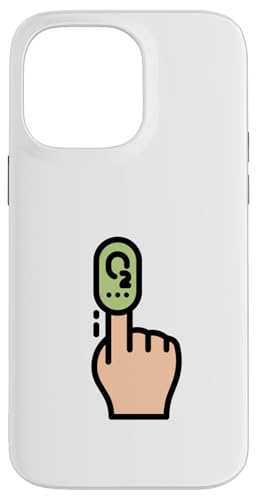 �p���X�I�L�V���[�^�[ �����_�f�O�a�x �X�}�z�P�[�X iPhone 14 Pro Max �p