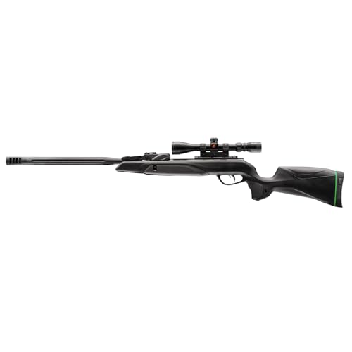 Gamo Swarm Maxxim G2