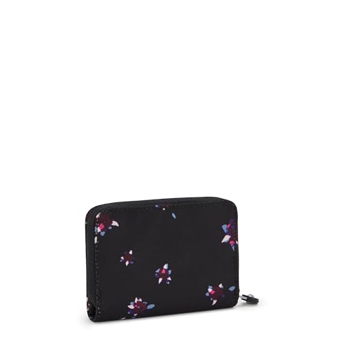 KIPLING KIPLING Women's Kipling Money Love Wallet2