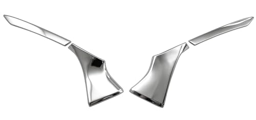 BRIGHTZ NEX|[c AZSH36W AZSH37W ʃXeXbLhA~[A_[[ 4PC y MIR|ETC|104 z AZSH 36 AZSH 37 NE X|[c