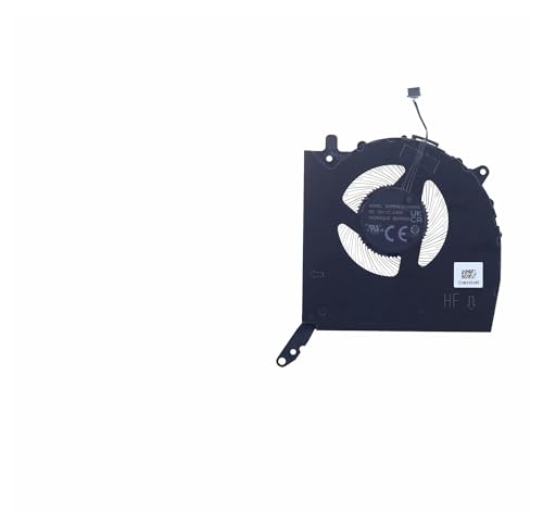 �m�[�g�p�\�R�� CPU GPU �N�[���[�t�@���ALenovo �Ή��ALegion Pro 5 16IRX8 R9000P 2023 82WK BAPA0810R2HY005 PAPB0810R2HY005 5H40S20808 DC12V �p�[�c(GPU 